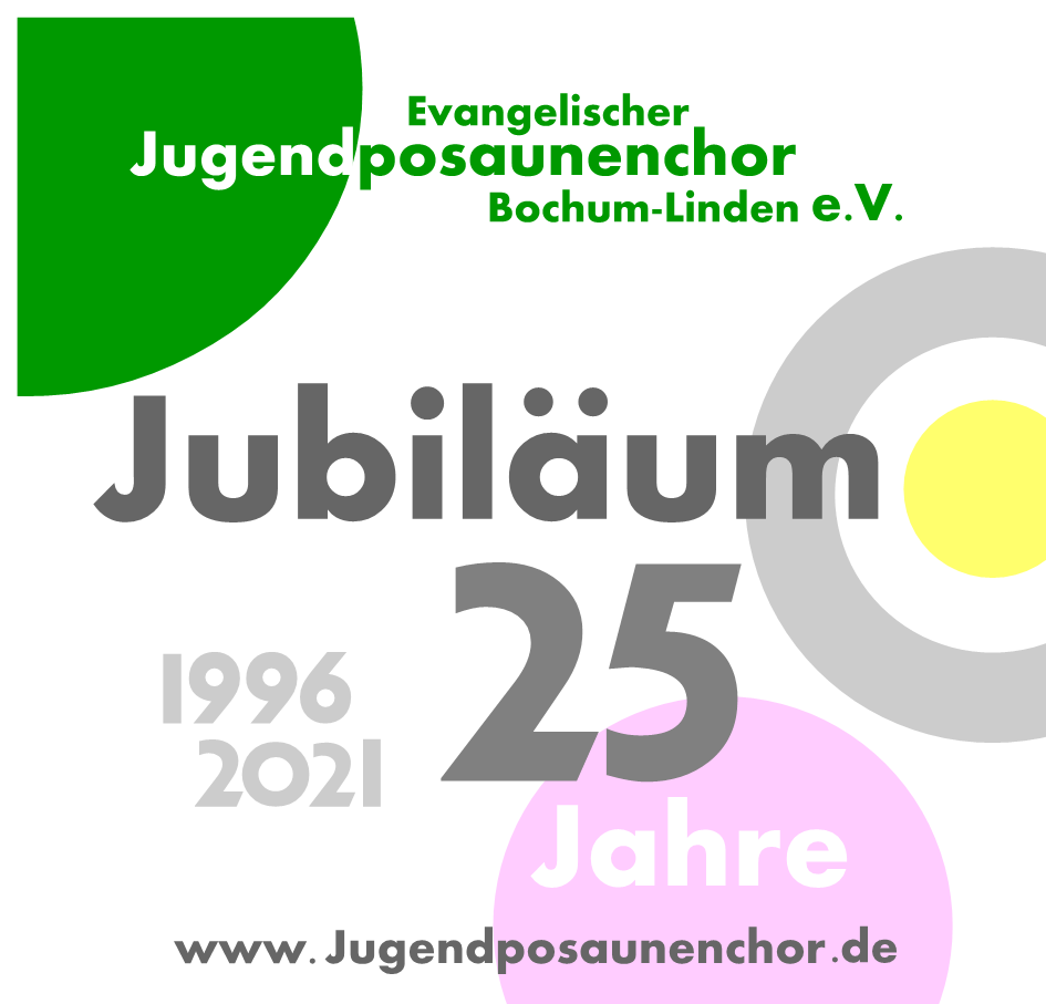 Banner 2021 jubi quasiquadrat