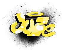 juze logo